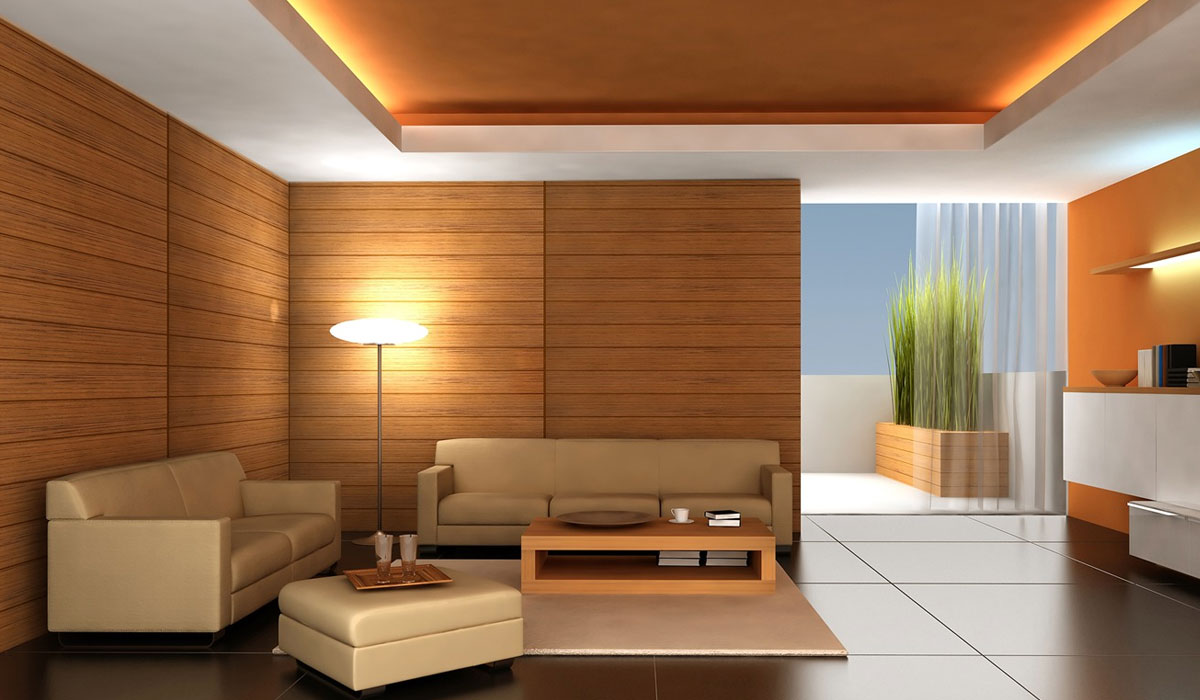 Plywood Manufacturers in North West Delhi
