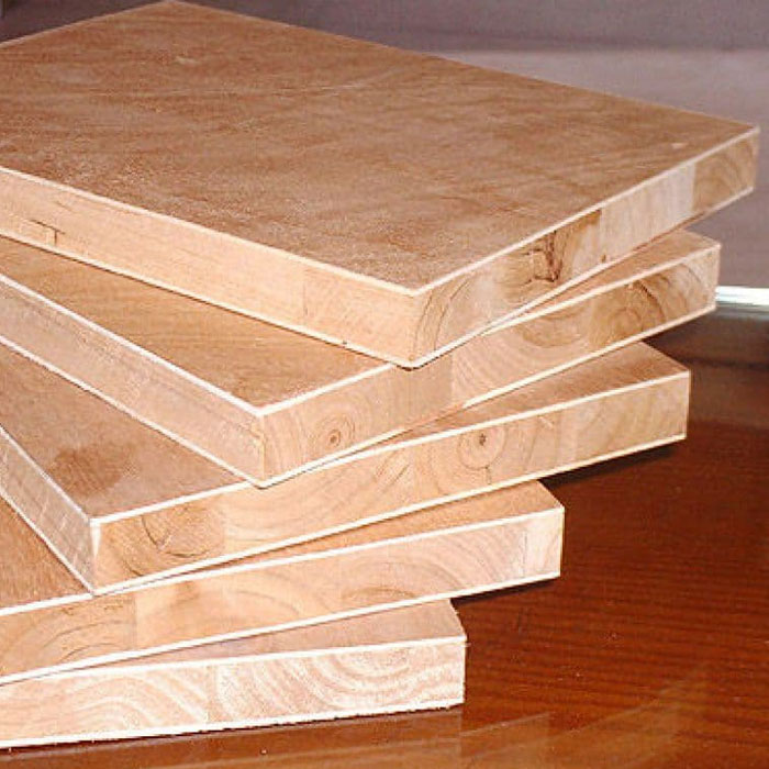 15mm Plywood Manufacturers and Exporters in Uttar Pradesh