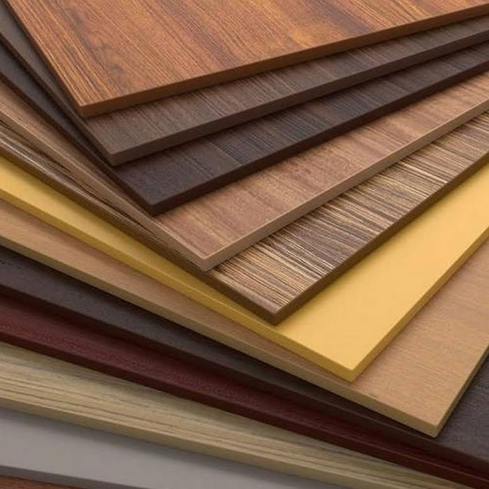 12mm Plywood Manufacturers and Exporters in Uttar Pradesh