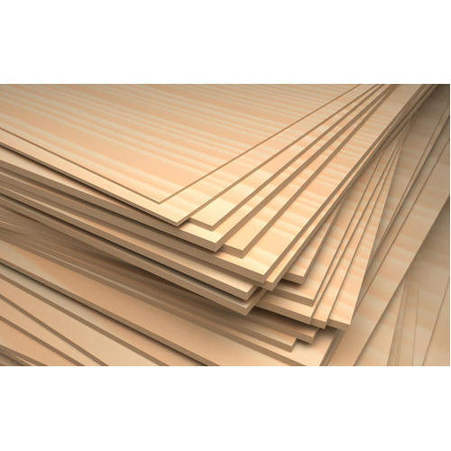 10mm Plywood Manufacturers and Exporters in Uttar Pradesh