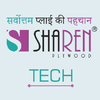 Sharen Tech