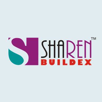 Sharen Buildex