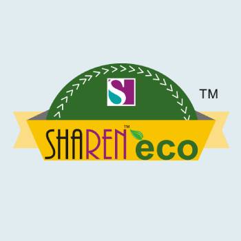 Sharen Eco