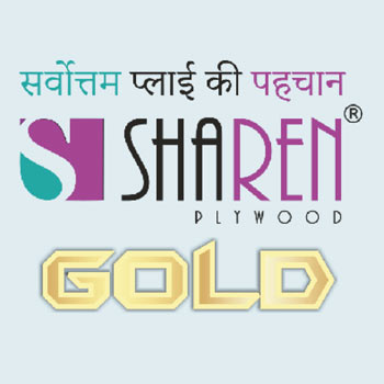 Sharen Gold
