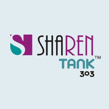 Sharen Tank 