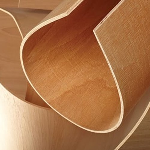 Flexible Plywood Manufacturers in Rajasthan