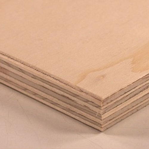 Hardwood Plywood Manufacturers in Rajasthan