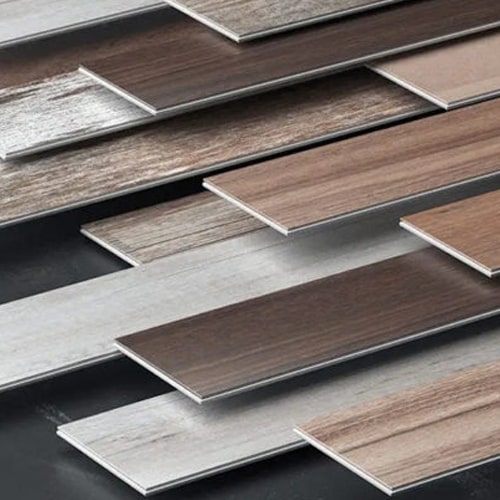 Industrial Laminates Manufacturers in Jharkhand