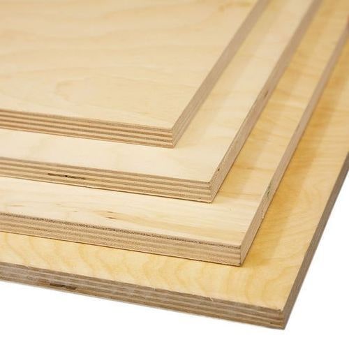 MR Grade Plywood Manufacturers in West Bengal