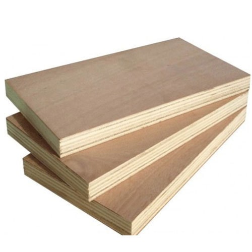 Marine Plywood Manufacturers in Sikkim