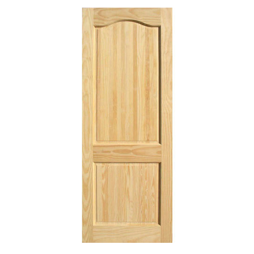 Pine Wood Flush Door in Uttar Pradesh