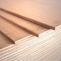 Alternate Plywood Manufacturers and Exporters in Uttarakhand 