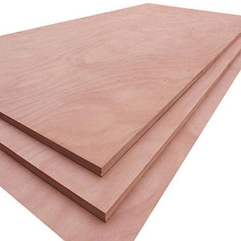 BWP Plywood Manufacturers in Uttarakhand 