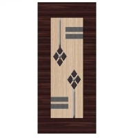 Decorative Doors Manufacturers and Exporters in Odisha