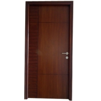 FRP Flush Doors Manufacturers and Exporters in Maharashtra