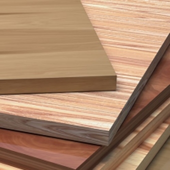 Fire Resistant Plywood Manufacturers in Delhi