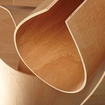 Flexible Plywood Manufacturers in Assam