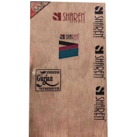 Gurjan Plywood Manufacturers and Exporters in Gujarat
