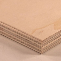 Hardwood Plywood Manufacturers and Exporters in Assam