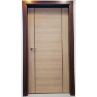 Laminated Door Manufacturers and Exporters in Jharkhand
