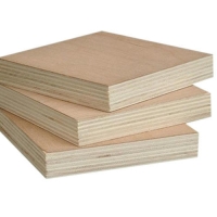 Marine Block Board Manufacturers and Exporters in Goa