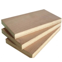 Marine Plywood Manufacturers and Exporters in Goa