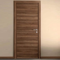PVC Flush Door Manufacturers and Exporters in Jharkhand