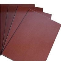 Phenolic Laminates Manufacturers and Exporters in Jammu And Kashmir