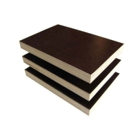 Pine Wood Block Board Manufacturers and Exporters in Uttarakhand 