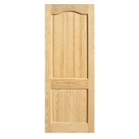 Pine Wood Flush Door Manufacturers and Exporters in Manipur