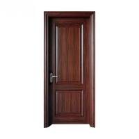 Plywood Door Manufacturers and Exporters in Maharashtra