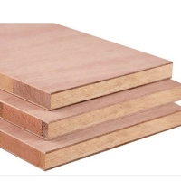 Poplar Block Boards Manufacturers and Exporters in Jammu And Kashmir