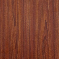Sunmica Laminate Manufacturers and Exporters in Manipur