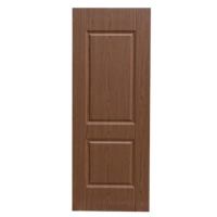WPC Flush Door Manufacturers and Exporters in Odisha