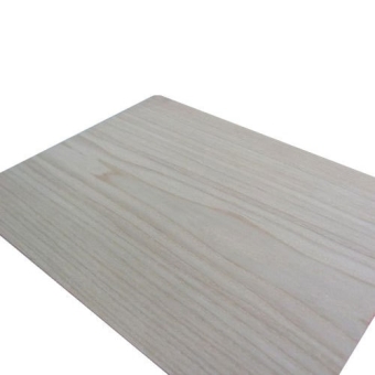 WPC Plywood Manufacturers in Rajasthan