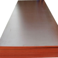 Waterproof Plywood Manufacturers and Exporters in Haryana
