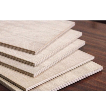 10mm Plywood Manufacturers in Maharashtra