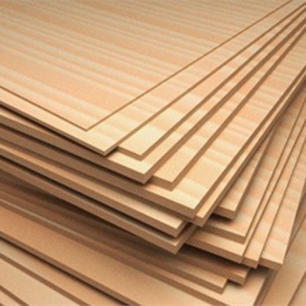 15mm Plywood Manufacturers in Punjab