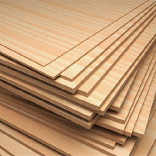 9mm Wooden Plywood Manufacturers and Exporters in Uttar Pradesh